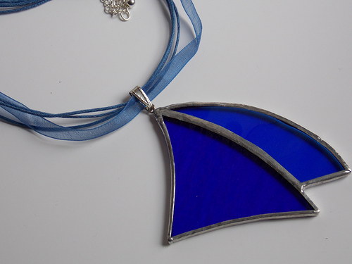 Blue sky — foto 4
