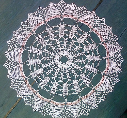 DEČKA -průměr 49cm — foto 2