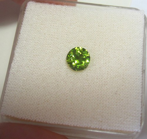 Grosulár granát 6,3 mm — foto 2