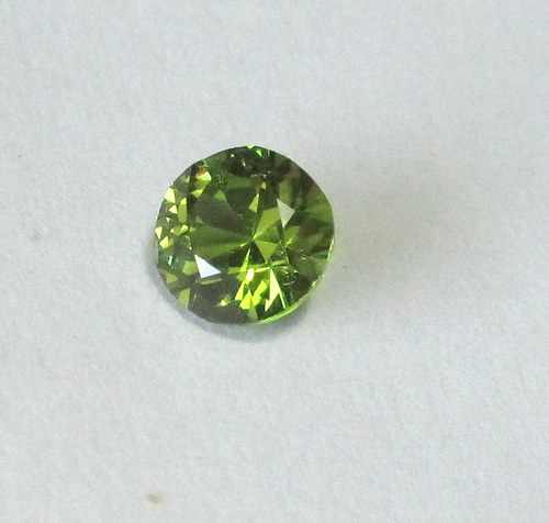 Grosulár granát 6,3 mm — foto 3