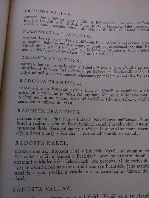 .... a muži byli zastřeleni — foto 3