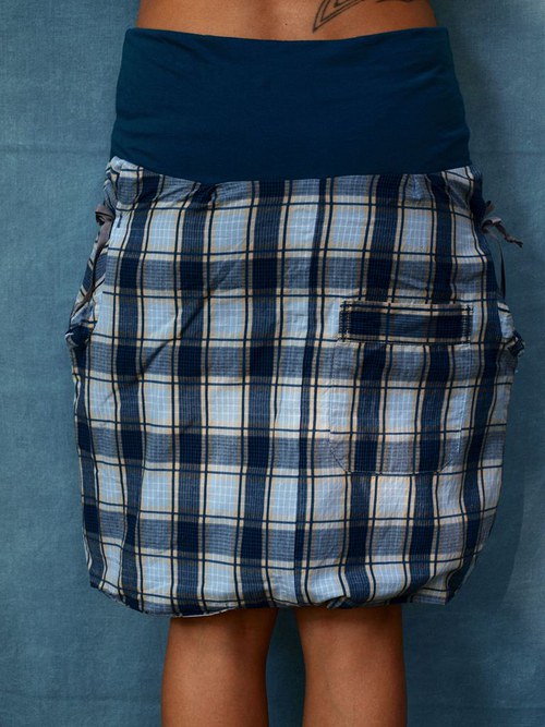 Shkirt 66 S/M — foto 2