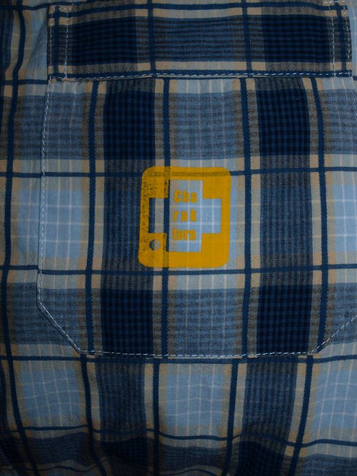 Shkirt 66 S/M — foto 4