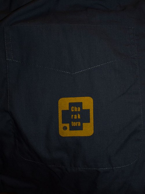 Shkirt 68 Xs-M — foto 4