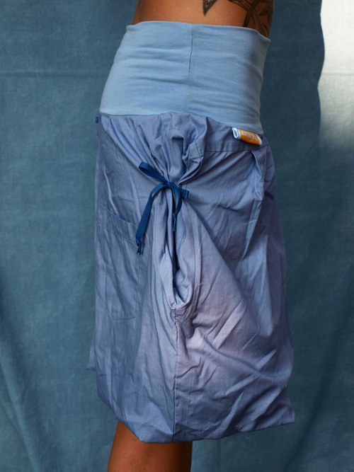 Shkirt 69 S/M — foto 2