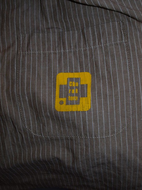 Shkirt 72 S — foto 3