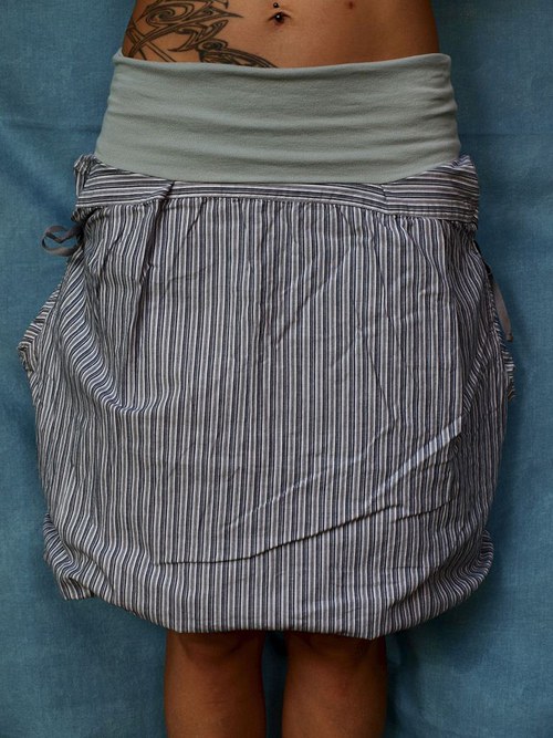 Shkirt 73 S/M — foto 3