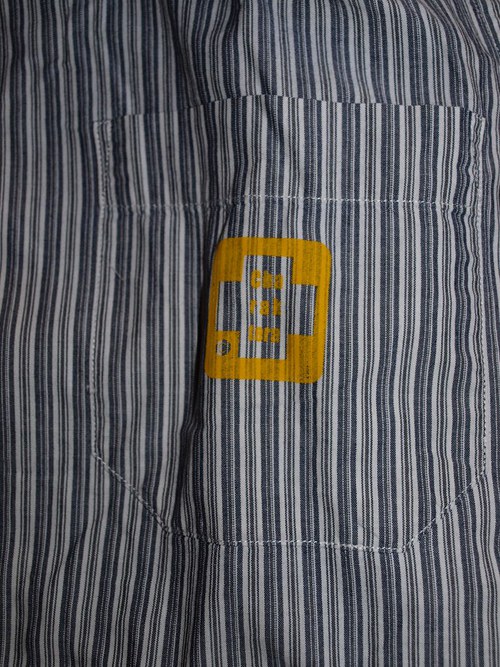 Shkirt 73 S/M — foto 4