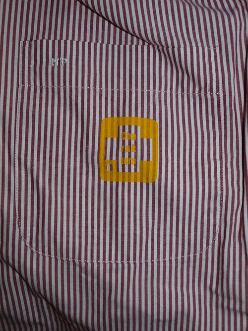 Shkirt 75 S — foto 3
