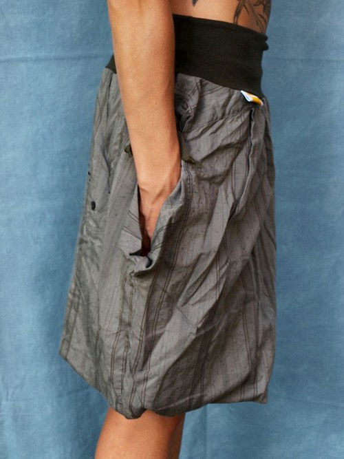 Shkirt 79 S — foto 2