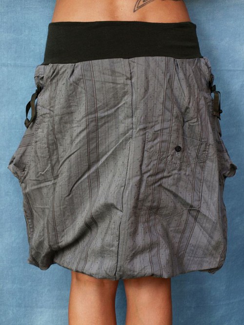 Shkirt 79 S — foto 3