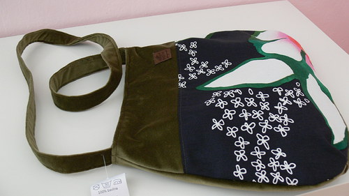 Sametová — foto 2