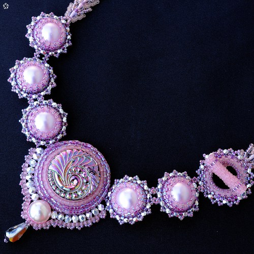 All You Need Is Pink! — foto 2