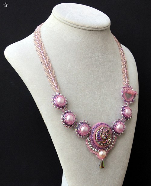 All You Need Is Pink! — foto 3