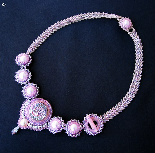 All You Need Is Pink! — foto 4