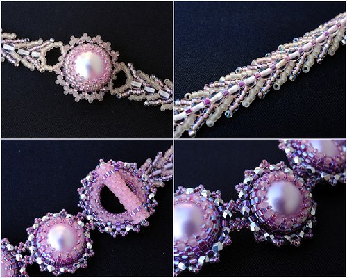 All You Need Is Pink! — foto 5