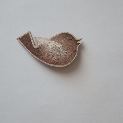 Brož- Ptáček — foto 3