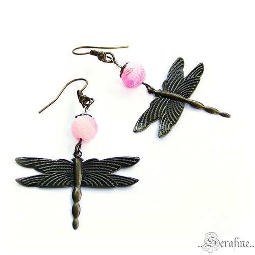 Dragon.fly — foto 2