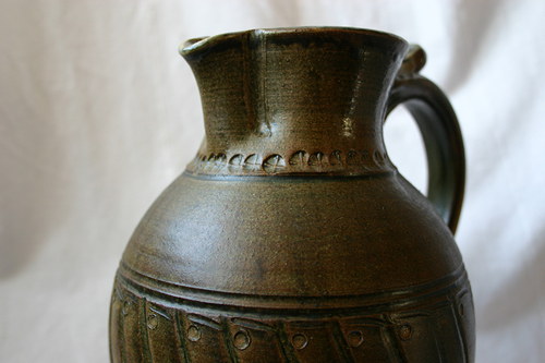 Džbán — foto 2