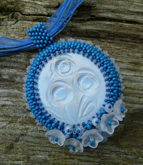 Blue dream... — foto 2