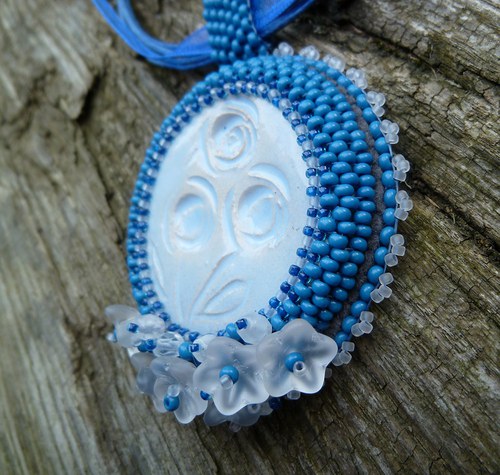 Blue dream... — foto 3