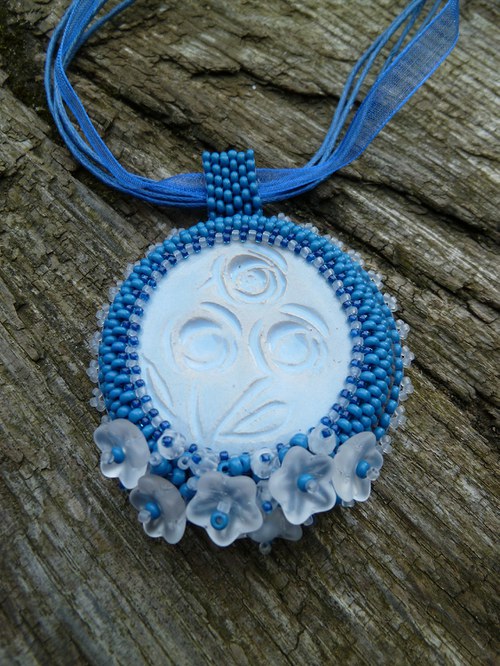 Blue dream... — foto 4