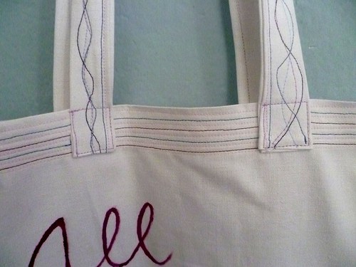 All you need is love... — foto 2