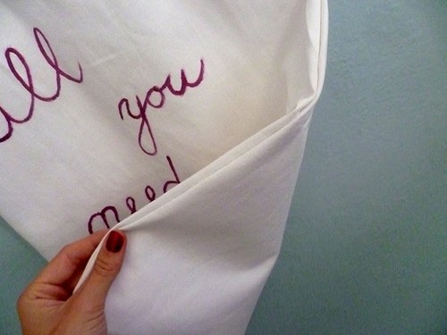 All you need is love... — foto 3