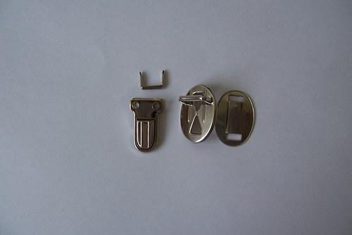 Zámek 001 — foto 2