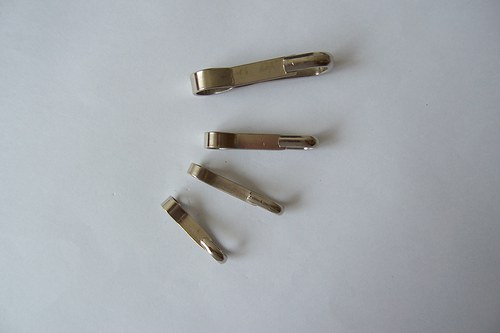 Karabina klasik 50 — foto 2