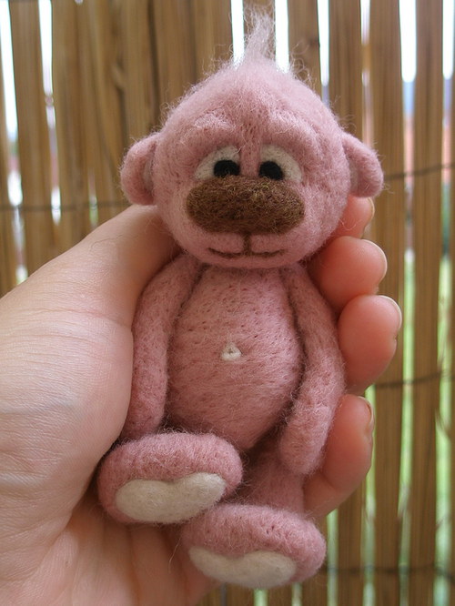 Sebastian — foto 3