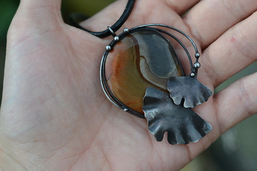 ..ginko — foto 2