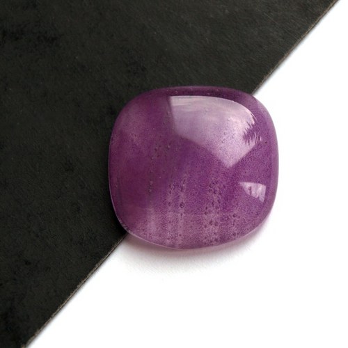 Fialové čtverečky / 648 — foto 2