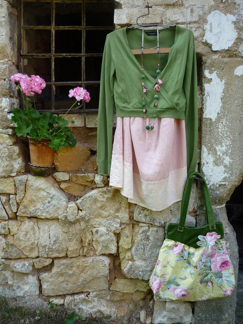 Sweet Roses I. — foto 5