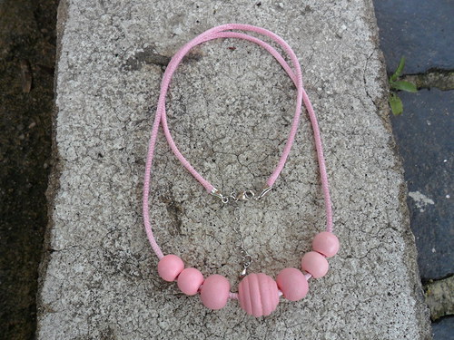 Pink — foto 2