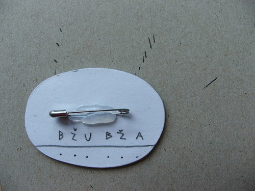 Mů-ra — foto 3