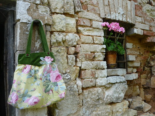 Sweet Roses I. — foto 6