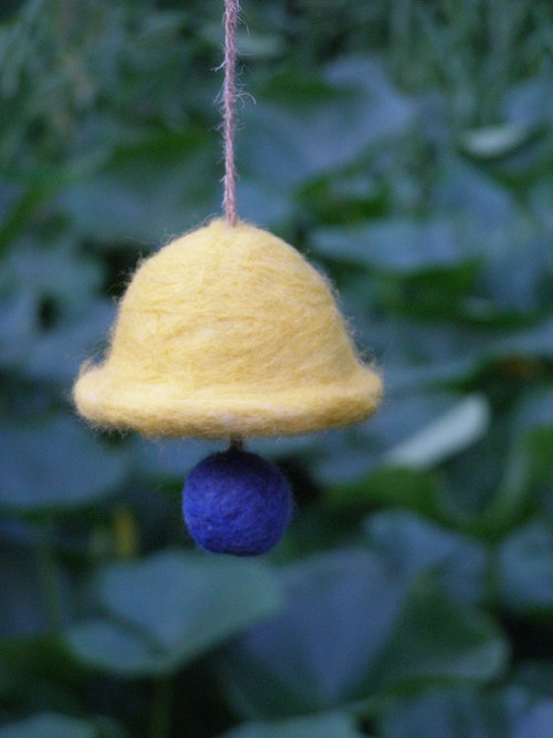 Hop — foto 3
