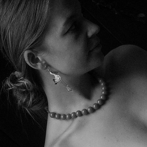 Pelikání — foto 4