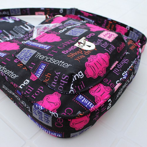 MOGAN "Shopping" — foto 3
