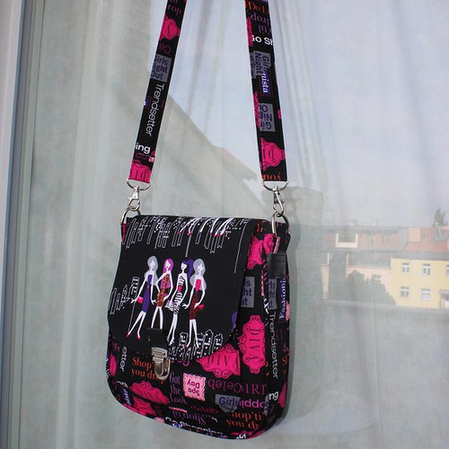 MOGAN "Shopping" — foto 6