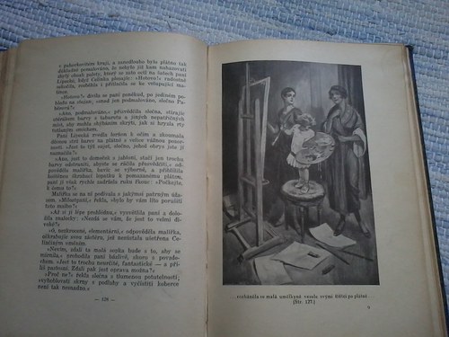 Célinka — foto 3