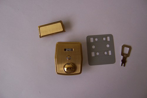 Zámek 051 — foto 2