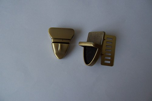 Zámek 138 — foto 2