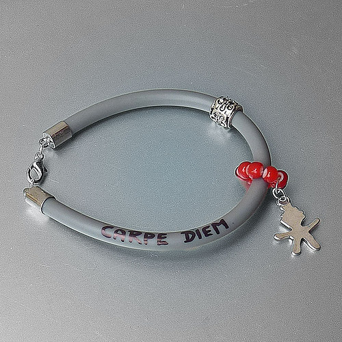 Carpe diem — foto 4