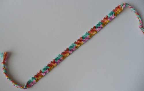 Puzzlíky — foto 2