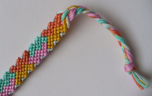 Puzzlíky — foto 3