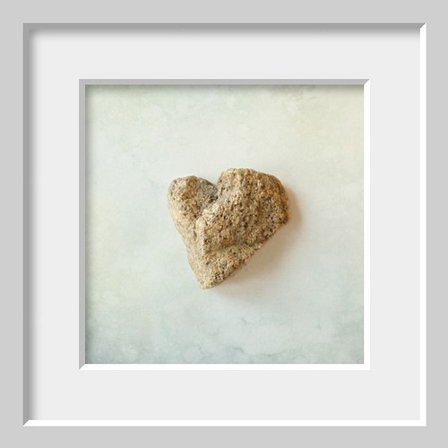 39. Abeceda - sada 3 foto, Giclée — foto 4