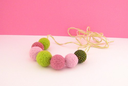 Summer love — foto 2