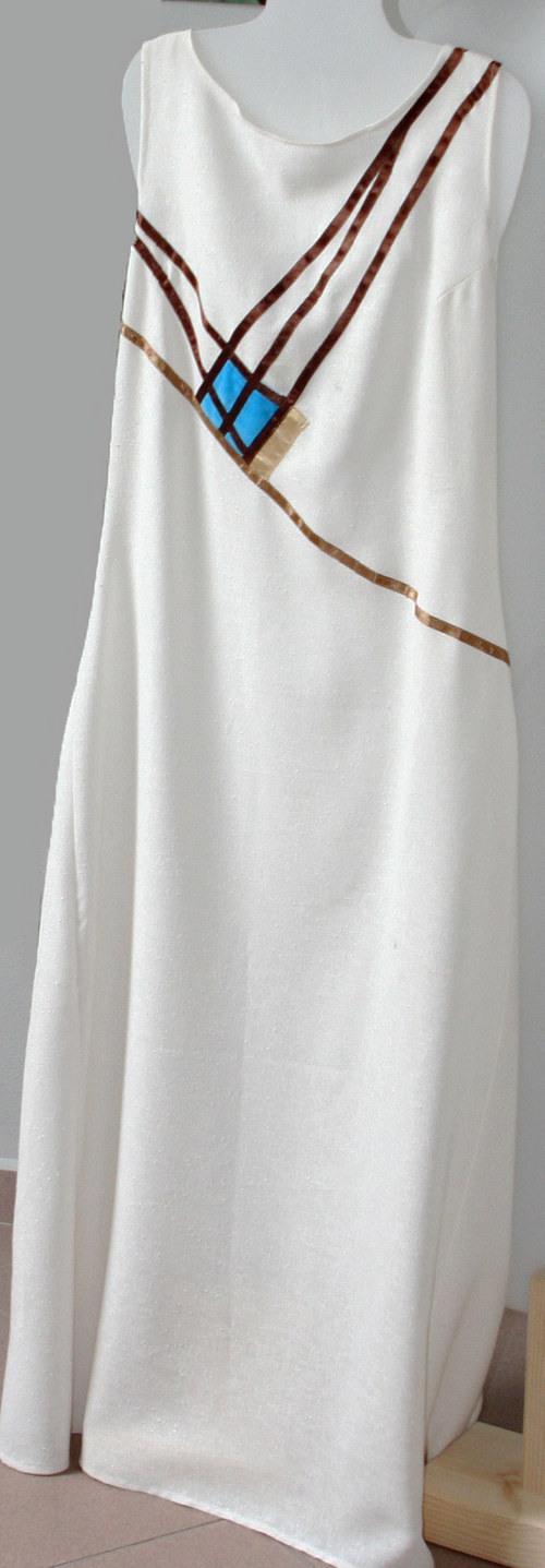 MARie — foto 2